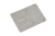 Rivacase 3202 17,8 cm (7") Folio Gris
