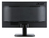 Acer KA0 KA240H LED display 61 cm (24") 1920 x 1080 Pixel Full HD Schwarz