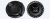 Sony XS-FB1620E car speaker Round 2-way 260 W
