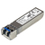 StarTech.com HPE J9151A compatibel SFP+ Transceiver module - 10GBASE-LR