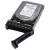 DELL 01KWKJ merevlemez-meghajtó 3.5" 500 GB Serial ATA III