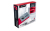 Kingston Technology SSDNow UV400 Desktop/Notebook Upg. Kit 2.5" 960 GB Serial ATA III TLC