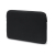 DICOTA Perfect Skin 10-11.6 29.5 cm (11.6") Sleeve case Black