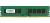 Crucial CT2K4G4WFS824A módulo de memoria 8 GB 2 x 4 GB DDR4 2400 MHz ECC