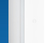 iiyama ProLite TF5537MSC-W2AG Computerbildschirm 139,7 cm (55 Zoll) 1920 x 1080 Pixel Full HD LED Touchscreen Kapazitiv Weiß