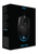 Logitech G G PRO Gaming mouse Right-hand USB Type-A Optical 12000 DPI