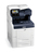 Xerox VersaLink C405 A4 35 / 35ppm Copia/Stampa/Scansione/Fax F/R Sold PS3 PCL5e/6 2 vassoi 700 fogli