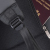 Rivacase 8125 maletines para portátil 35,6 cm (14") Funda tipo mochila Negro
