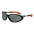 Uvex 9188076 Schutzbrille/Sicherheitsbrille