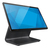 Elo Touch Solutions E984657 POS system 39,6 cm (15.6") 1920 x 1080 Pixels Touchscreen Grijs