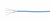 Kramer Electronics BC-UNIKAT cable de red Azul 500 m Cat6a U/FTP (STP)