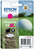 Epson Golf ball C13T34734010 tintapatron 1 dB Eredeti Nagy (XL) kapacitású Magenta