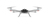GoPro AQBTY-001 Pièce de rechange et accessoire pour les drones avec une caméra Batterie