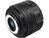 Canon EF-S 35mm f/2.8 Macro IS STM SLR Macro lens Black