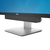 DELL UltraSharp UP3216Q monitor komputerowy 81,3 cm (32") 3840 x 2160 px 4K Ultra HD LCD Czarny