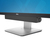 DELL UltraSharp UP3216Q pantalla para PC 81,3 cm (32") 3840 x 2160 Pixeles 4K Ultra HD LCD Negro