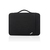 Lenovo 4X40N18009 laptop táska 35,6 cm (14") Védőtok Fekete