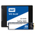 Western Digital Blue 3D M.2 500 GB SATA III 3D NAND