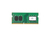 Mushkin Essentials geheugenmodule 4 GB 1 x 4 GB DDR4 2400 MHz