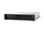 HPE ProLiant DL380 Gen10 server Rack (2U) Intel® Xeon® 6130 2.1 GHz 64 GB DDR4-SDRAM 800 W