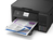 Epson EcoTank ITS L6160 Inkjet A4 4800 x 1200 DPI 33 ppm Wi-Fi