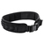 Tamrac Arc Slim Belt strap Digital camera Synthetic Black