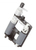 Samsung JC93-00525A Drucker-/Scanner-Ersatzteile Aufnahmewalze