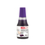 Colop Stempelkissenfarbe Premium 801 Violett 25ml