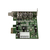 StarTech.com 3 Port 2b 1a Low Profile 1394 PCI Express FireWire Card Adapter