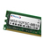 Memory Solution MS8192FSC-MB19 geheugenmodule 8 GB