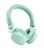 Trust 23912 headphones/headset Wired & Wireless Head-band Music Micro-USB Bluetooth Turquoise