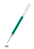 Pentel LR7-S3X recharge pour stylos Turquoise 1 pièce(s)