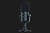 Razer Seiren Elite Black Table microphone