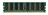 HP 512MB DDR2 DIMM memory module 0.5 GB 1 x 0.5 GB