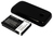CoreParts MOBX-BAT-HDP180BL mobiltelefon alkatrész Akkumulátor Fekete