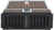 Western Digital Ultrastar Data60 disk array 720 TB Rack (4U) Zwart, Grijs