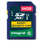 Integral 64 GB DASH CAM AND SECURITY CAMERA SDHC/XC C10 UHS-I U3 memóriakártya SD