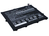 CoreParts TABX-BAT-ALP320SL táblagép pótalkatrész vagy tartozék Akkumulátor
