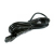 HPE 142258-003 power cable Black 3 m C14 coupler C13 coupler
