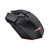 Trust GXT 112 FELOX mouse Giocare Mano destra RF Wireless 4800 DPI