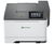 Lexmark CS632dwe Kleur 4800 x 4800 DPI A4 Wifi