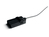 Duracell DRC5906 Akkuladegerät USB