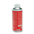 ROLINE 19.03.3110 kelléktisztító készlet Billenytyűzet Berendezések tisztítására szolgáló légnyomás tisztító 400 ml