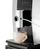 Bartscher 190069 Kaffeemaschine