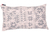 David Fussenegger Textil 821114L4 Rose 50 x 30 cm Baumwolle, Polyacryl, Rayon