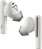 POLY Voyager Free 60/60+ Für Microsoft Teams zertifizierte weiße Ohrhörer