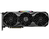 MSI DUKE V372-003R tarjeta gráfica NVIDIA GeForce RTX 2080 8 GB GDDR6