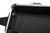 MAUL 6399209 equipment case Briefcase/classic case Silver