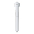 GROHE Start Chrome