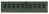 Dataram DVM26R1T4/16G Speichermodul 16 GB 1 x 16 GB DDR4 2666 MHz ECC
